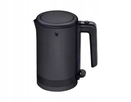 czajnik-wmf-kitchenminis-deep-black-czarny-mat-08l