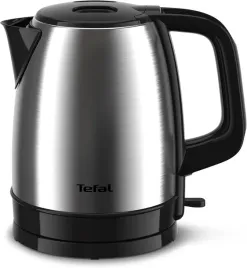 czajnik-stalowy-elektryczny-tefal-ki150d-element-2400w-17l-srebrny