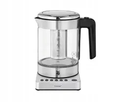czajnik-elektryczny-wmf-kitchenminis-vario-do-parzenia-herbaty-1900-w-1l
