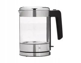 czajnik-szkalny-wmf-z-podswietleniem-led-kitchenminis-1l