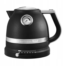 czajnik-z-regulacja-temperatury-retro-kitchenaid-5kek1522ebk-czarny-mat