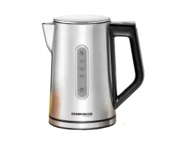czajnik-elektryczny-z-regulacja-temperatury-17l-rommelsbacher-mocny-3000w