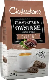 ciasteczkowo-ciasteczka-owsiane-kakaowe-250-g