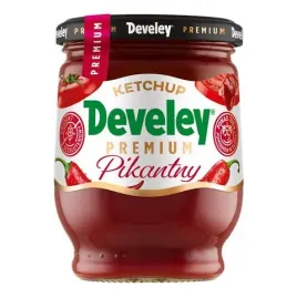 develey-ketchup-premium-pikantny-bezglutenowy-300-g