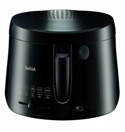frytkownica-tradycyjna-tefal-ff1078-maxifry-21l-1900-w-czarna