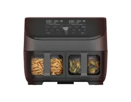 frytkownica-podwojna-bezluszczowa-airfryer-instant-vortex-plus-dual-76l