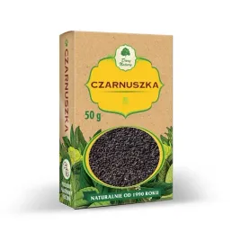 dary-natury-czarnuszka-przyprawa-bezglutenowa-50-g