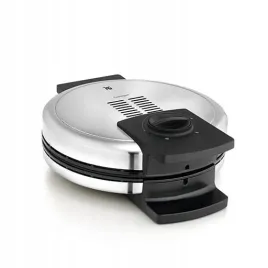 gofrownica-wmf-lono-900w-stal-cromargan