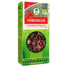 dary-natury-herbatka-hibiskus-eko-50-g