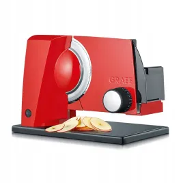 krajalnica-uniwersalna-graef-s11003-seria-sks110-sliced-kitchen-z-podstawa