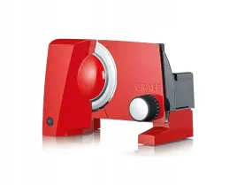 krajalnica-do-chleba-i-wedlin-graef-s10003-sliced-kitchen-czerwona