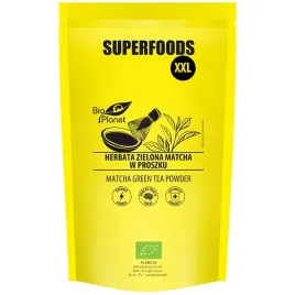 bio-planet-herbata-zielona-matcha-w-proszku-eko-100-g