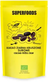 bio-planet-kakao-ziarna-kruszone-surowe-eko-250-g