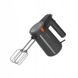 mikser-kuchenny-reczny-grundig-hm-5320-szary-425-w
