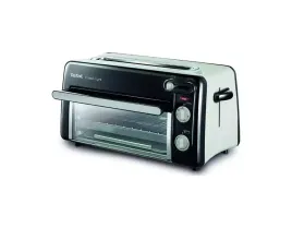 toster-z-opiekaczem-tefal-tl-6008-toast-n-grill-2w1-regulacja-opiekania