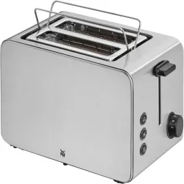 toster-do-grzanek-wmf-stelio-edition-1050w-srebrny-stal-cromargan