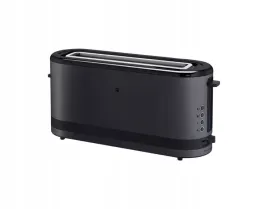 toster-wmf-xl-kitchenminis-deep-black-jednokomorowy-czarny-mat-900-w