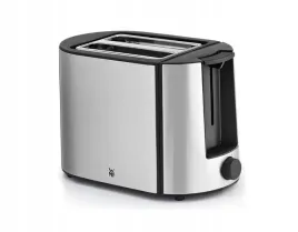 toster-wmf-bueno-pro-srebrny-na-2-kromki-870w