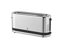 toster-xxl-wmf-kitchenminis-jednokomorowy-srebrny-2-kromki