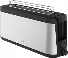 toster-do-chleba-tefal-tl430811-element-komor-xl-srebrny-1000w