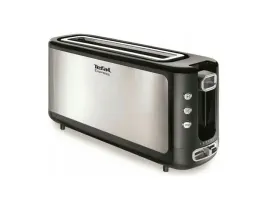 toster-tefal-tl365etr-express-1000w-komora-xl-stalowy