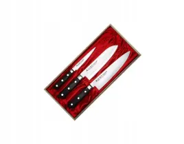 zestaw-3-nozy-satake-cutlery-mfg-daichi-drewniane-pudelko