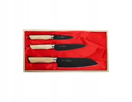 zestaw-3-nozy-w-ozdobnym-drewnianym-pudelku-satake-black-ash-japonskie