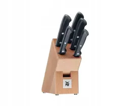 zestaw-nozy-kuchennych-wmf-classic-line-z-drewnianym-stojakiem-6-elementow