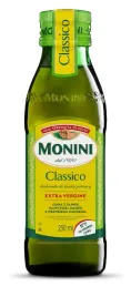 monini-classico-oliwa-z-oliwek-najwyzszej-jakosci-z-pierwszego-tloczenia-25