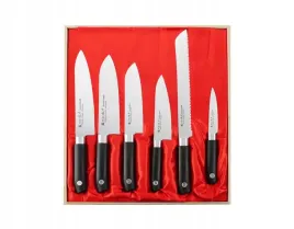 zestaw-6-nozy-w-drewnianym-pudelku-satake-sword-smith