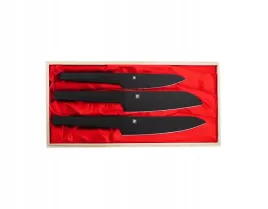 zestaw-3-nozy-w-drewnianym-pudelku-satake-black-japonskie