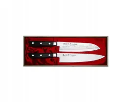 zestaw-2-nozy-japonskich-satake-cutlery-mfg-daichi-santoku-szefa-kuchni