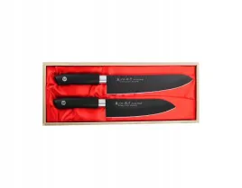 zestaw-nozy-japonskich-2szt-satake-swordsmith-black-w-ozdobnym-pudelku