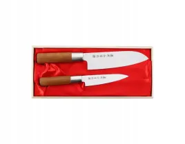 zestaw-nozy-japonskich-satake-masamune-noz-santoku-unwiersalny