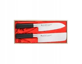 komplet-nozy-kuchennych-satake-saku-pp-noz-santoku-noz-nakiri