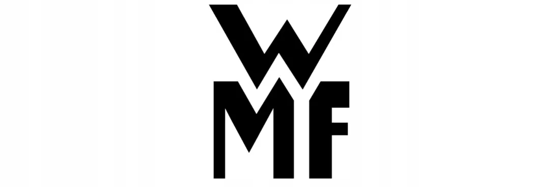 obieraczka-prosta-wmf-profi-plus-stal-cromargan