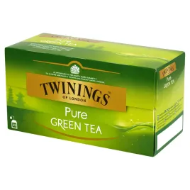 twinings-zielona-herbata-pure-green-tea-25-x-2g