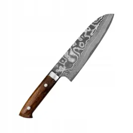 takeshi-saji-iw-noz-santoku-18cm-vg-10