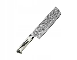 takeshi-saji-wbb-recznie-kuty-noz-nakiri-17cm-r-2