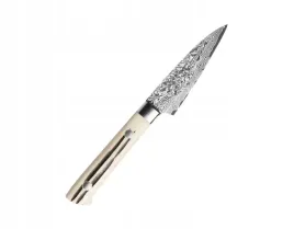 takeshi-saji-wbb-recznie-kuty-noz-do-obierania-9cm-r-2
