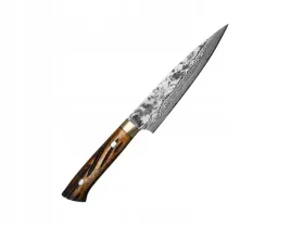 takeshi-saji-ybb-recznie-kuty-noz-uniwersalny-13cm-vg-10