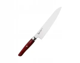 japonski-noz-szefa-kuchni-21cm-mcusta-zanmai-red-revolution-spg2