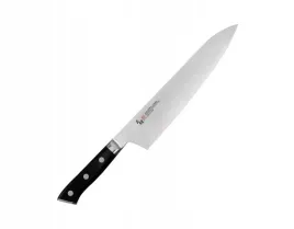 noz-damascenski-szefa-kuchni-24cm-mcusta-zanmai-classic-damascus-vg-10