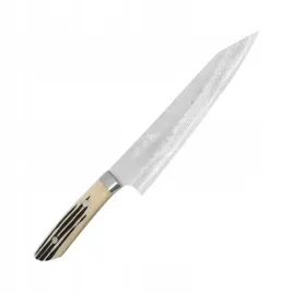 takeshi-saji-srs-13-jeleni-rog-recznie-kuty-noz-szefa-21-cm