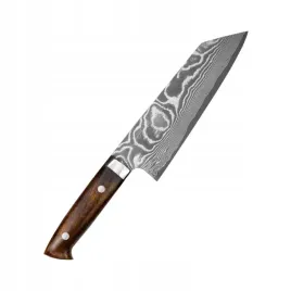 takeshi-saji-iw-recznie-kuty-noz-bunka-17cm-vg-10