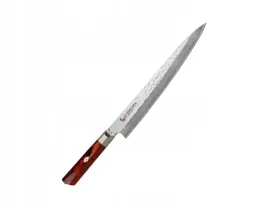 noz-do-porcjowania-27cm-sujihiki-mcusta-zanmai-supreme-hammered-vg-10