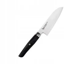 profesjonalny-noz-santoku-15cm-mcusta-zanmai-revolution-spg2-japonski