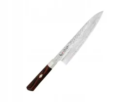 noz-damascenski-szefa-kuchni-mcusta-zanmai-supreme-hammered-vg-10-24-cm