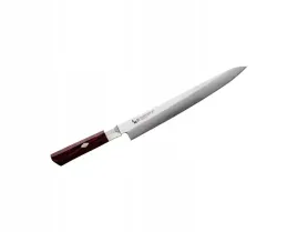 noz-do-porcjowania-sujihiki-24-cm-mcusta-zanmai-supreme-hammered-vg-10