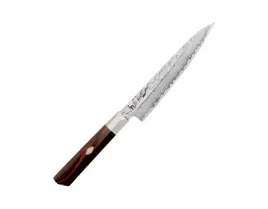 noz-damascenski-uniwersalny-mcusta-zanmai-supreme-hammered-vg-10-15-cm